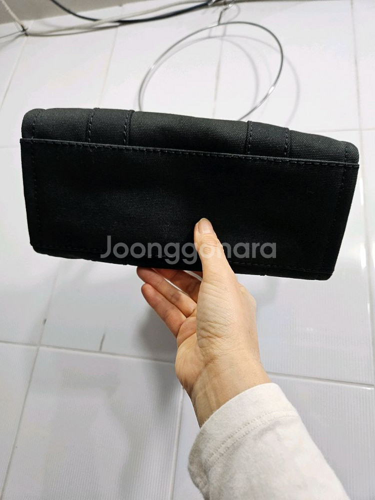 마크제이콥스M0016493 001가방--1