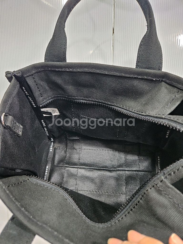 마크제이콥스M0016493 001가방--4