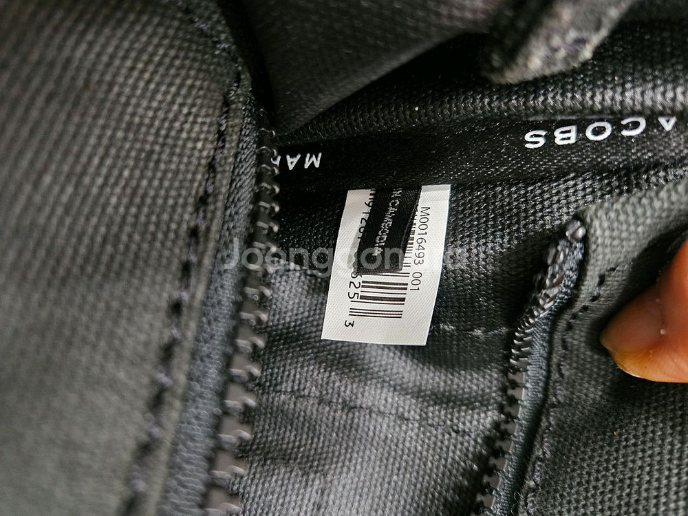 마크제이콥스M0016493 001가방--5