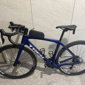 트렉 도마니 SL6 4세대 52사이즈