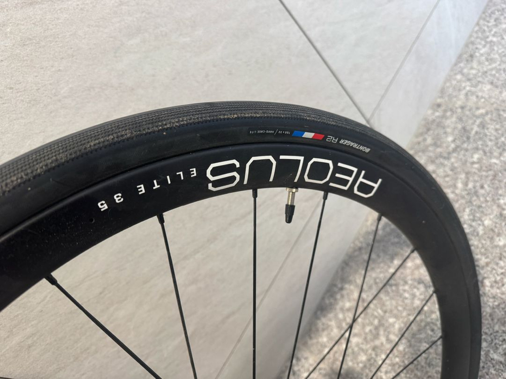 트렉 도마니 SL6 4세대 52사이즈 이미지