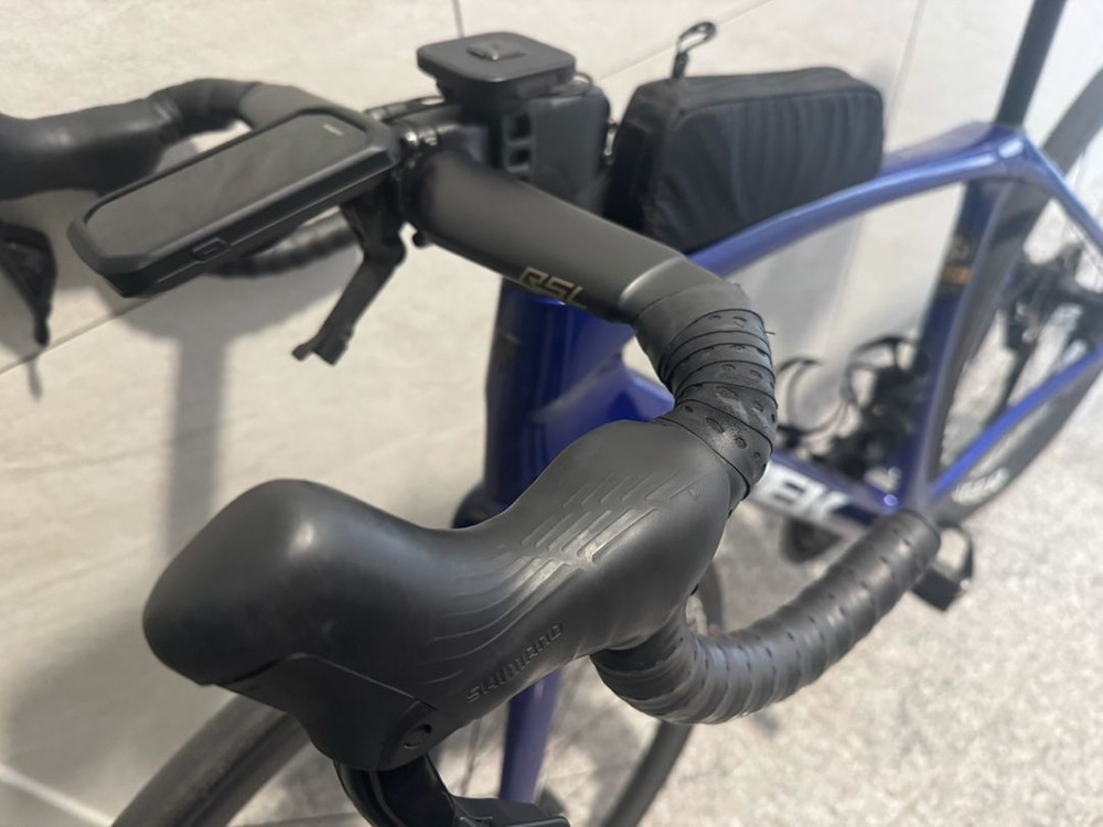 트렉 도마니 SL6 4세대 52사이즈 이미지