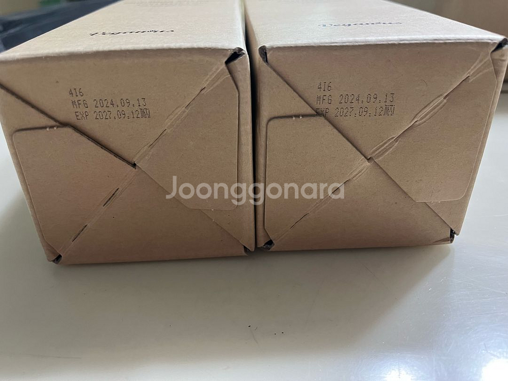 비건어스 뉴트리션 탈모강화 샴푸 500ml--3