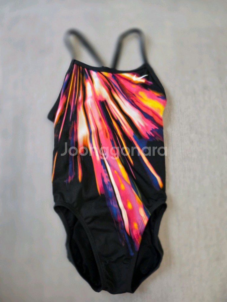 나이키 페스트백 (30)수영복--0