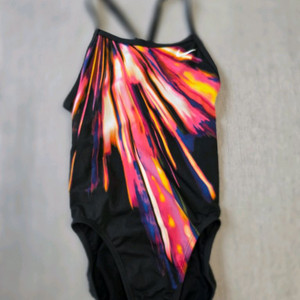 나이키 페스트백 (30)수영복