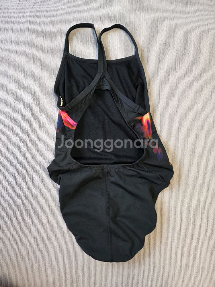 나이키 페스트백 (30)수영복--1