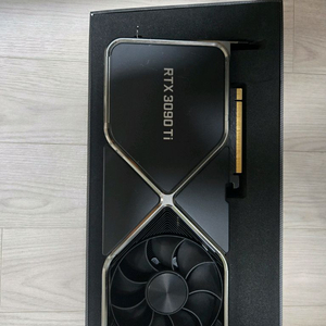 RTX 3090 Ti FE 3090ti