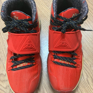 나이키 Cd5028-900 280mm