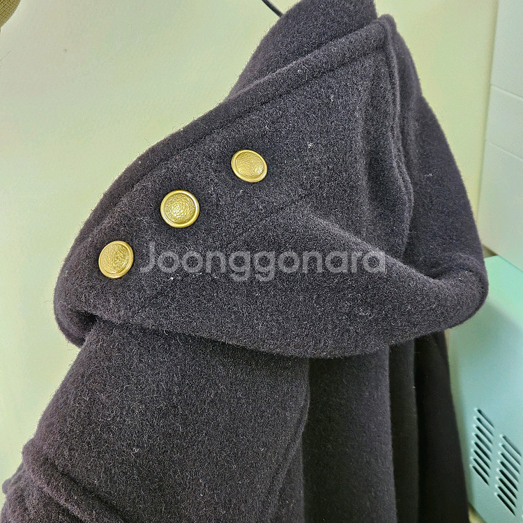 몽티 더플코트--3