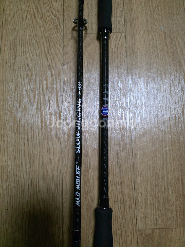 시마노 트윈파워 SW14000XG 낚시릴--3