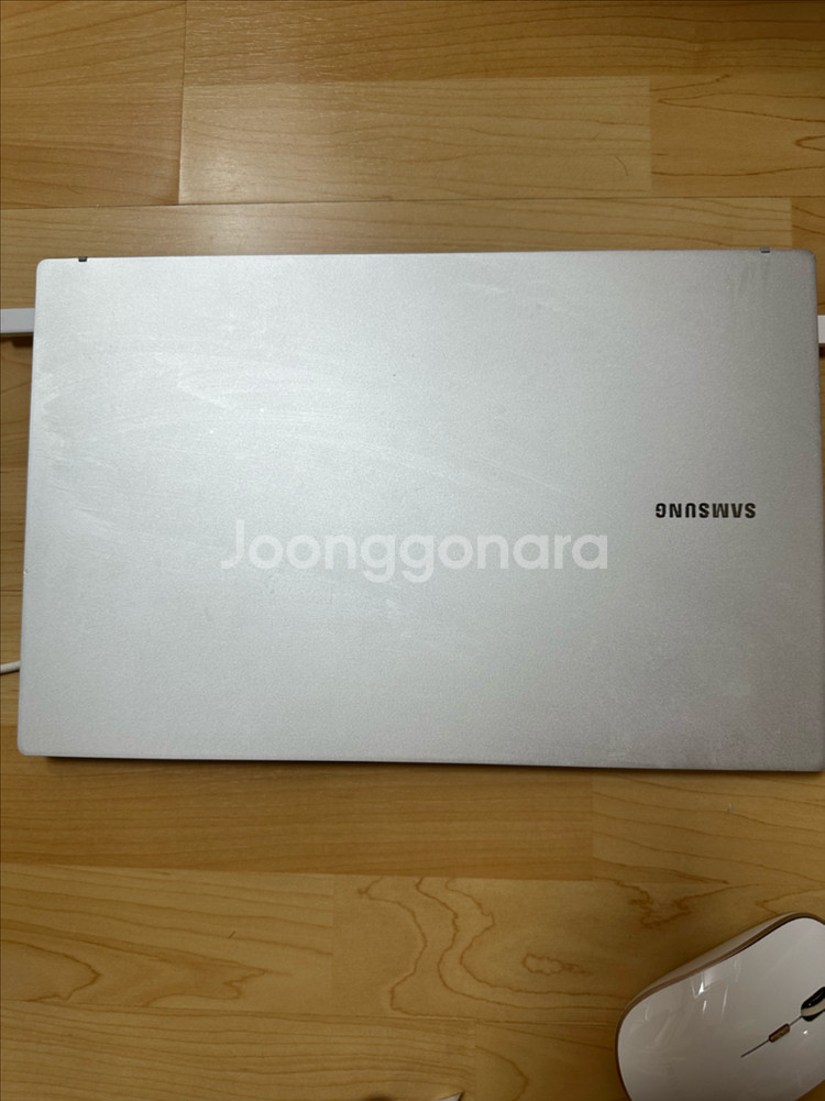 삼성 갤럭시북 core i7 11세대 512gb 판매--2