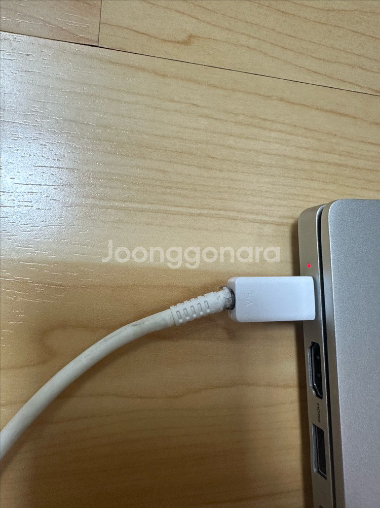 삼성 갤럭시북 core i7 11세대 512gb 판매--3