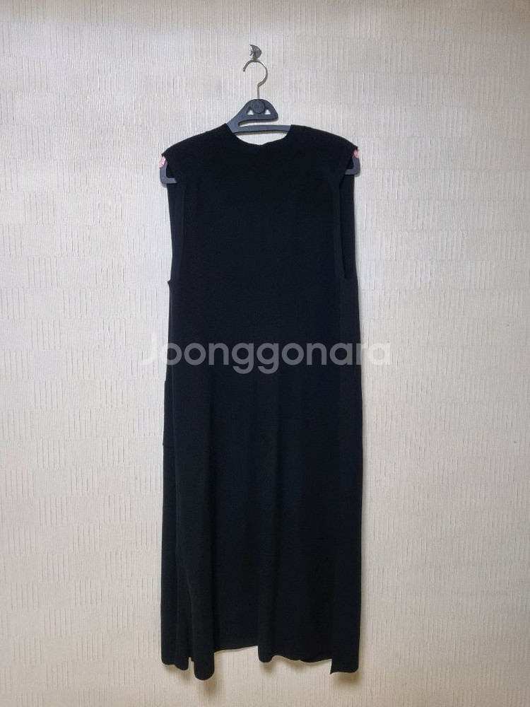 타임 TIME 여성 니트베스트--1