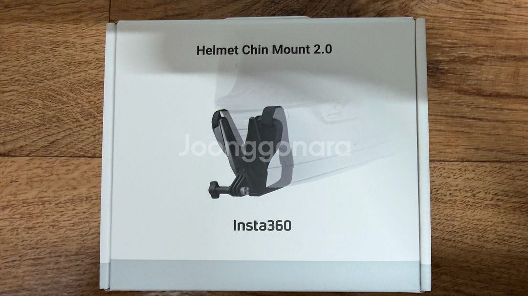 인스타360 Ace Pro 2 액션캠--4