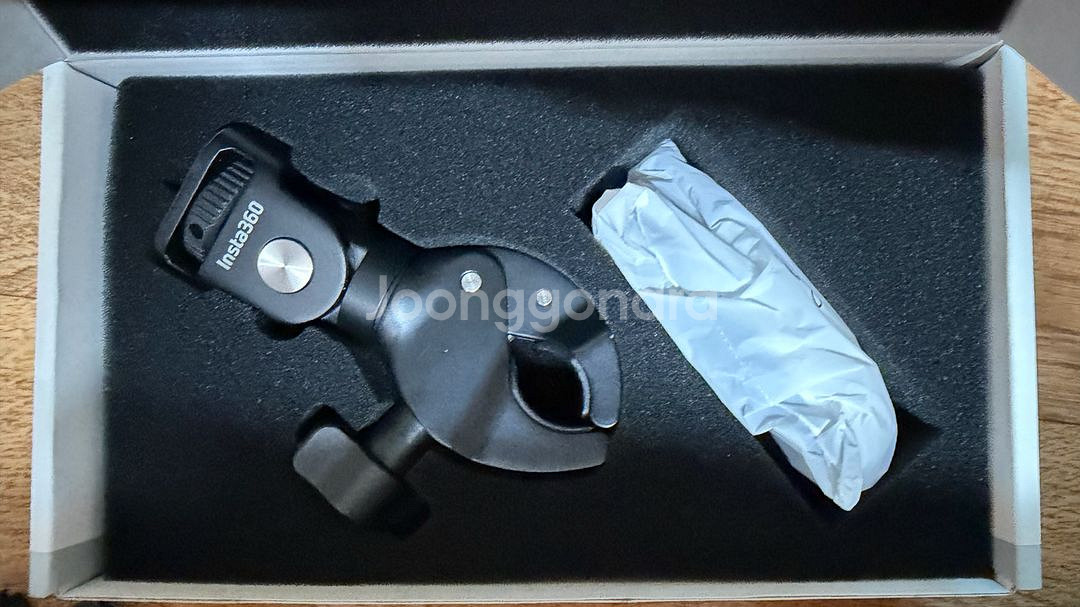 인스타360 Ace Pro 2 액션캠--6