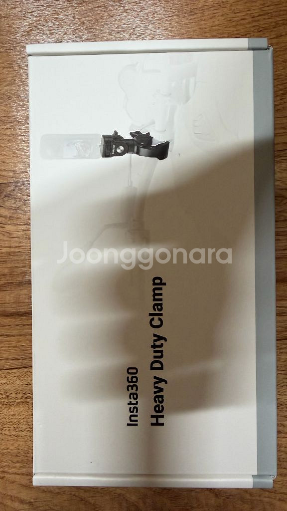 인스타360 Ace Pro 2 액션캠--5