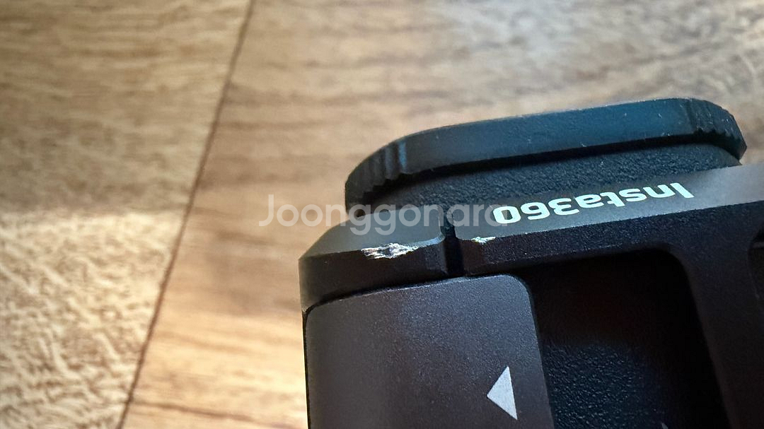 인스타360 Ace Pro 2 액션캠--7