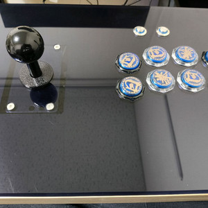 ps5 아이디얼리 스틱