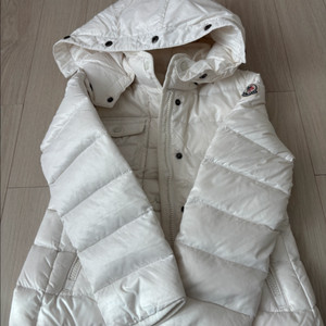 몽클레어 아동 8a