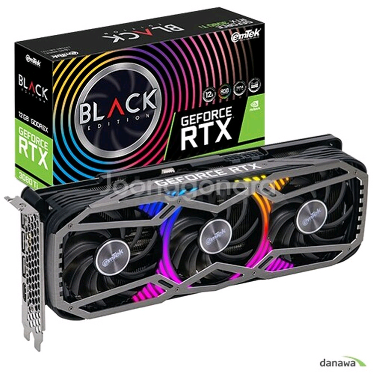 3080ti 삽니다--1