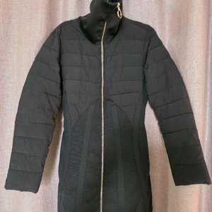 마르시아노패딩 44사이즈