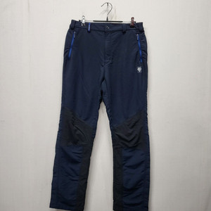 블랙야크 등산바지 30