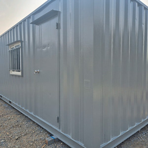 36 중고 컨테이너 노출전기 270만원