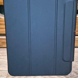 아이패드 프로 11 5세대 M4 256GB