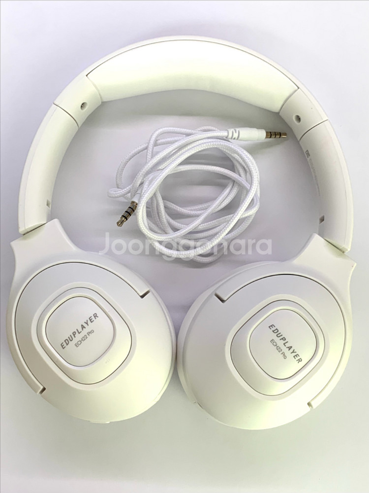 에듀플레이어 EBP 116 pro BT 블루레이 DVD--2