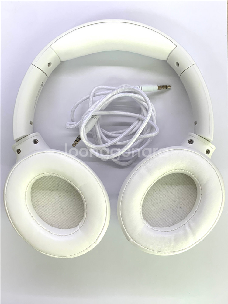 에듀플레이어 EBP 116 pro BT 블루레이 DVD--3