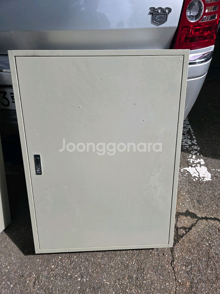전기 분전반 분전함 배전판 배전반 배전함--0