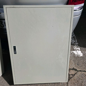 전기 분전반 분전함 배전판 배전반 배전함