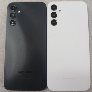 갤럭시 점프3 128GB 팝니다!![11만]