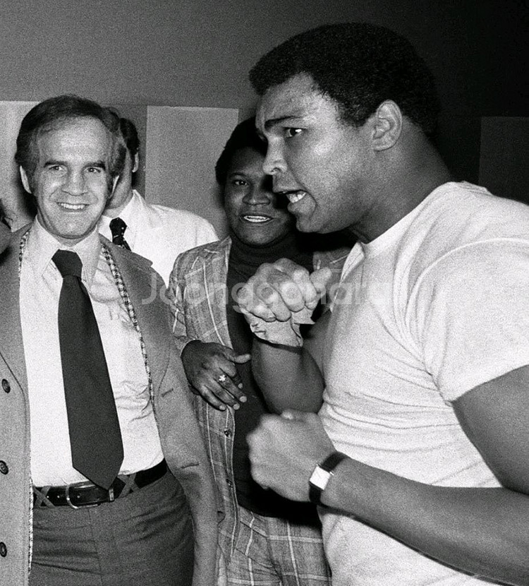 까르띠에 빈티지 탱크머스트 라지 샴페인다이얼 핀버클 시--6