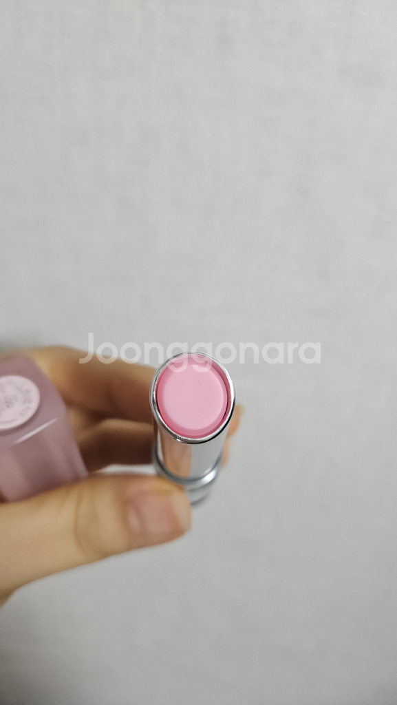 디올 어딕트 립글로우 001핑크--0