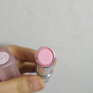 디올 어딕트 립글로우 001핑크