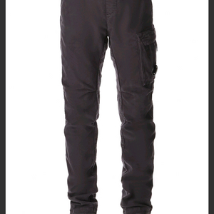 카고 조거팬츠
