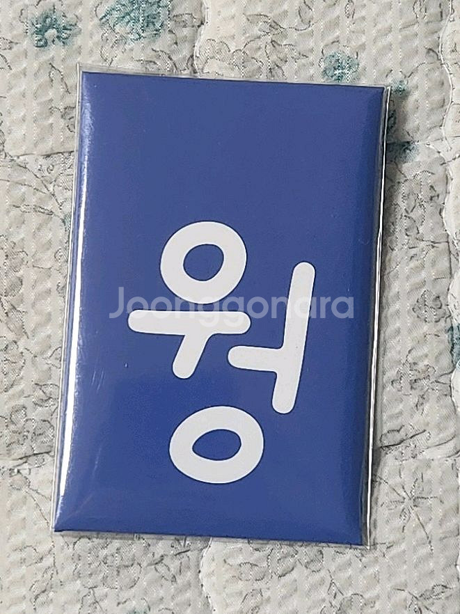 라디유 포토카드 세트--0