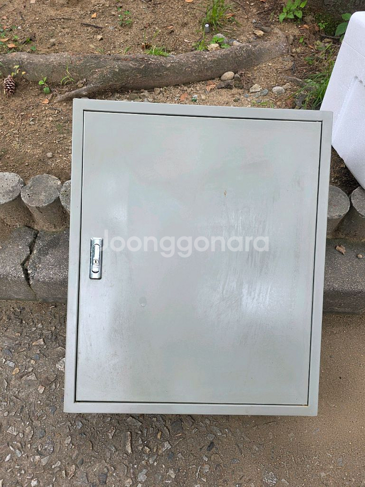 전기 분전반 분전함 배전판 배전반 배전함--0