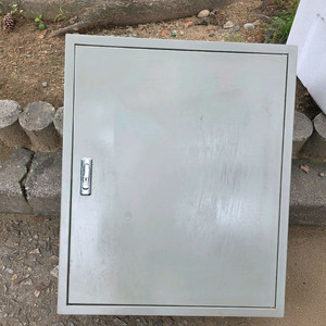 전기 분전반 분전함 배전판 배전반 배전함