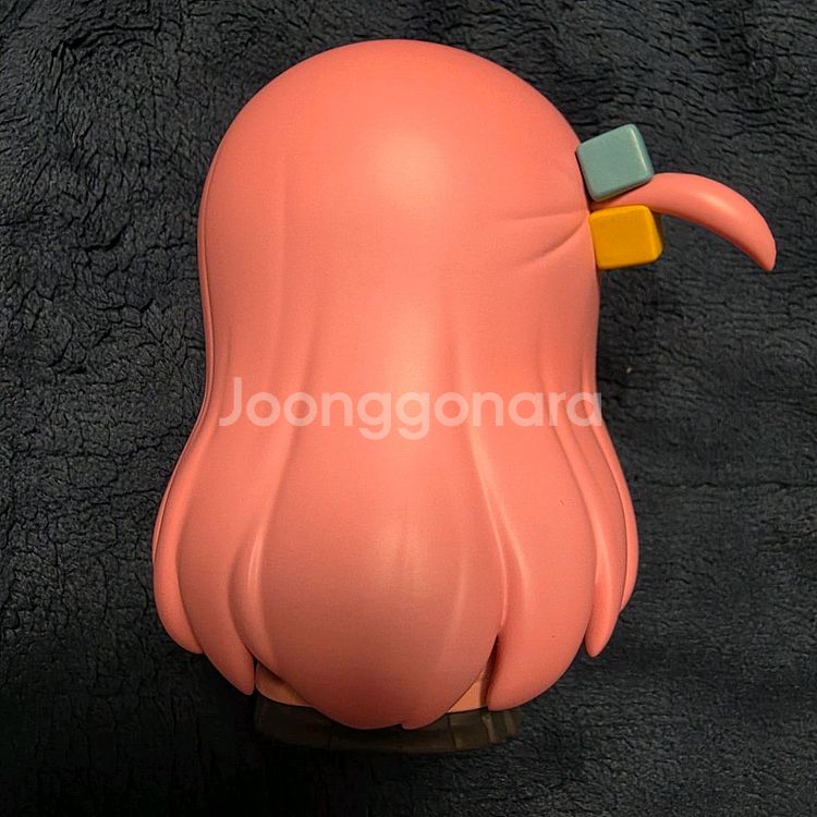 봇치 더 록 고토 히토리 룩업--3