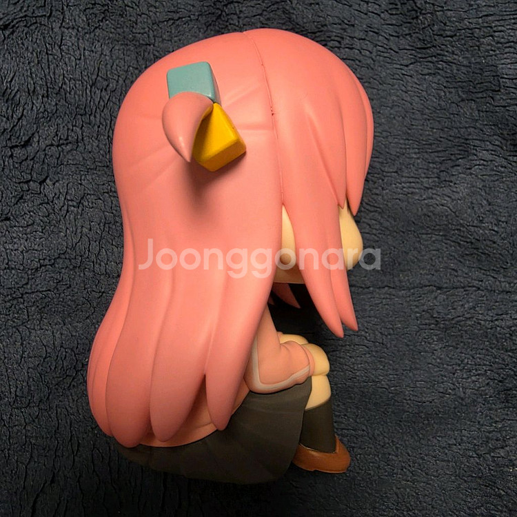 봇치 더 록 고토 히토리 룩업--4