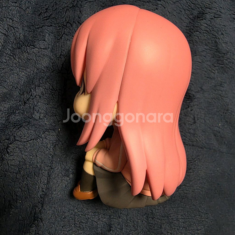 봇치 더 록 고토 히토리 룩업--2