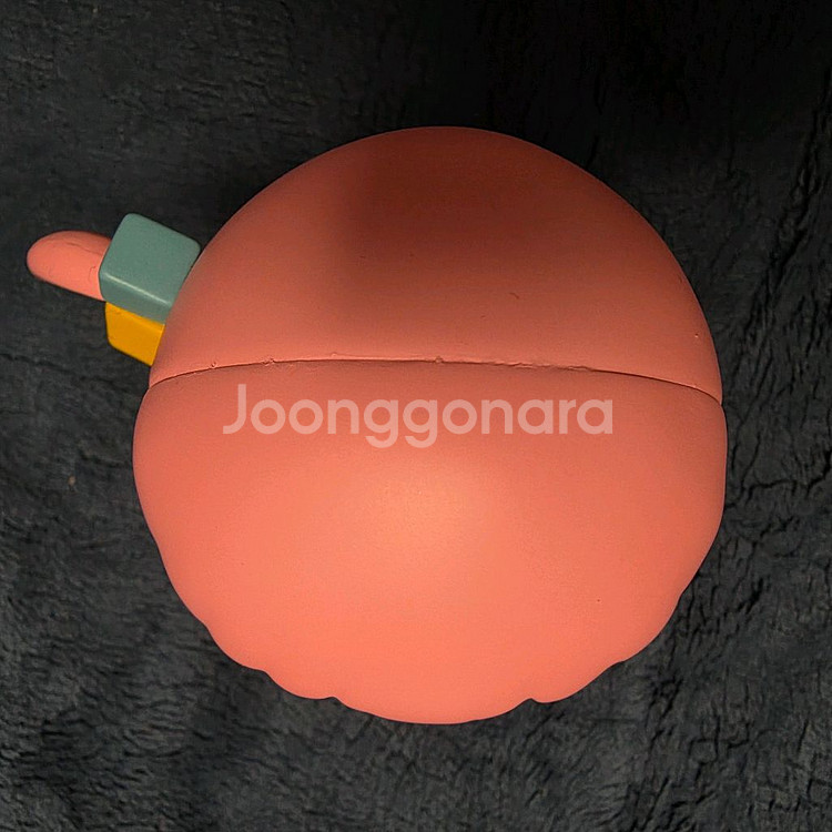 봇치 더 록 고토 히토리 룩업--5