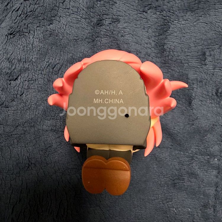 봇치 더 록 고토 히토리 룩업--6