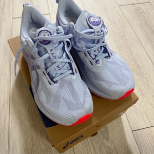 아식스 노바블라스트5 도쿄