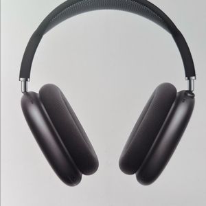 애플 에어팟 맥스