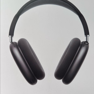 애플 에어팟 맥스