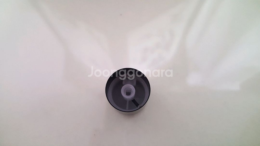 [정품, 미사용] 크리드 향수 앱솔루 어벤투스 75ml--5