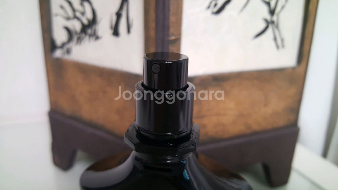 [정품, 미사용] 크리드 향수 앱솔루 어벤투스 75ml--3